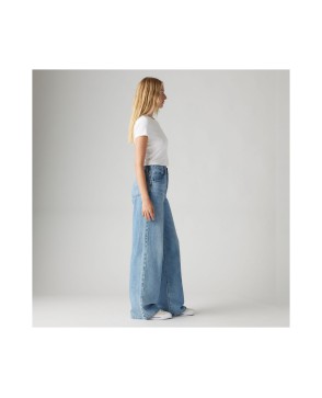 LEVI'S® CINCH BAGGY MED...